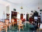 House for Sale in Bolgoda