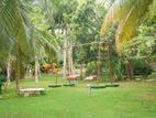 House For Sale in Bolgoda