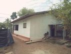 House for Sale in Bollata Ganemulla