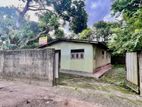 House for Sale in Bollegala