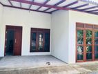 House for Sale in Bomiriya Kaduwela