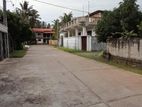 House for sale in Bopitiya