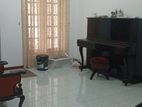 House for Sale in Boralasgamuwa.