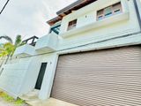 House for Sale in Boralasgamuwa