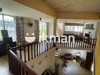 House for Sale in Boralasgamuwa