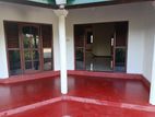 House for Sale in Boralasgamuwa