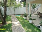 House for sale in boralasgamuwa