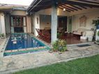 House for sale in boralasgamuwa