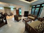 House for sale in Boralesgamua