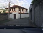House for Sale in Boralesgamuva