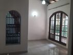 House for Sale in Boralesgamuwa Aberathna Mawatha