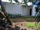 House For Sale In Boralesgamuwa Aberathna Mawatha