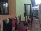 House For Sale In Boralesgamuwa Abillawatta