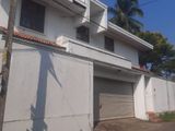 House For Sale In Boralesgamuwa Bellanvila