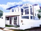 House for Sale in Boralesgamuwa (C7-9049)
