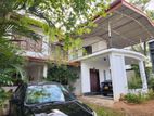 House for Sale in Boralesgamuwa - CH1419