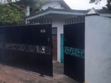House For Sale In Boralesgamuwa Dewalamulla