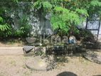 House for Sale in Boralesgamuwa( File No 113 E)