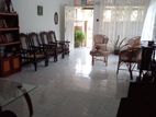 House for Sale in Boralesgamuwa (file No - 1245 A)