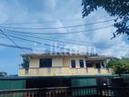 House for Sale in Boralesgamuwa( FILE NO 129E)