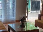 House for Sale in Boralesgamuwa (file No - 1539 A)