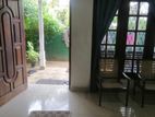 House for Sale in Boralesgamuwa (file No - 2058 A)