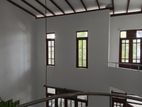 House for Sale in Boralesgamuwa (File No 2730A)