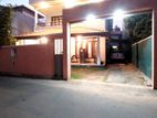 House for Sale in Boralesgamuwa ( File No 2890 B )