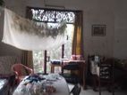 House for Sale in Boralesgamuwa (File No 3331 B)