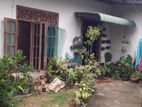 House for Sale in Boralesgamuwa (File No 3331B) Off Arama Road,