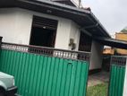 House for Sale in Boralesgamuwa (file No 3577 B) 10 Th Mail Post Road