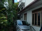 House for Sale in Boralesgamuwa (FILE NO 5103B)