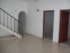 House for Sale in Boralesgamuwa (file No 5145 B)
