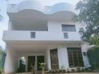 House for Sale in Boralesgamuwa (File Number 1191 a )