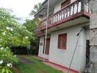 House for Sale in Boralesgamuwa ( File Number 3034 B )