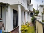 House for Sale in Boralesgamuwa( File Number 640a )