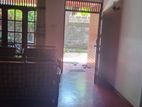 House for Sale in Boralesgamuwa ( FILE NUMBER 805A )