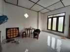 House For Sale In Boralesgamuwa