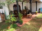 House for Sale in Boralesgamuwa