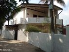 House for Sale in Boralesgamuwa