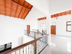 House for Sale in Boralesgamuwa