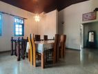 House for Sale in Boralesgamuwa