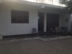House For Sale In Boralesgamuwa