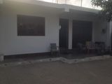House For Sale In Boralesgamuwa