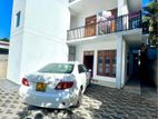 House for Sale in Boralesgamuwa