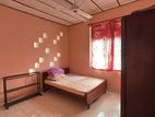 House for Sale in Boralesgamuwa