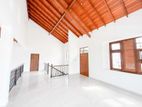 House for Sale in Boralesgamuwa
