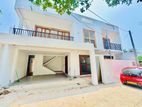 House for Sale in Boralesgamuwa