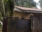 House for Sale in Boralesgamuwa