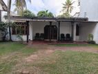 House for Sale in Boralesgamuwa